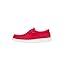 Savvy Red
