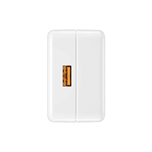 Image of Original 30 Watt Super Dart Charger Compatible with Realme Narzo 20 Pro Narzo 30 30 Pro 6 6 Pro77i8 8i with 6 Months Warranty