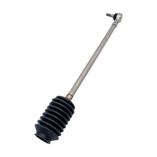 Barra de dirección derecha RH Z5 Z8 para moto UTV CF500UTR 7000-104200-30000