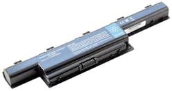 Technical Precision Replacement for Daytona NM-AS10D31