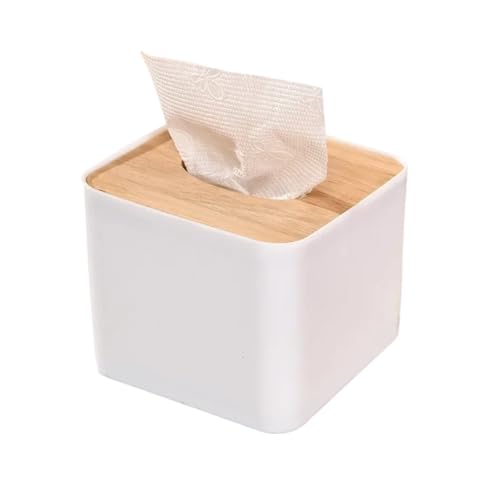 eBbV{bNX e[uivLO eBbVP[X y[p[{bNX Rei |Jo[ C [(White2)