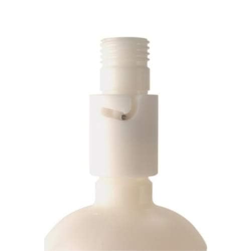 8941 PT# 8941- Water Bottle Kit Accessory Quick-Switch 8941 Auto Rls Ea by, DCI International