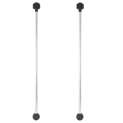 Sewroro 2o}o}bg ~߉Htp[JbVp؋Ճo` prőϋv̂hXeBbN v wyA