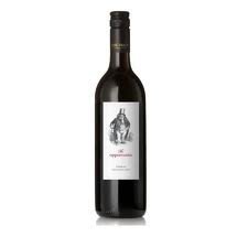 Wild & Wilder The Opportunist Shiraz Langhorne Creek 75cl Bottle