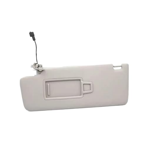 ƌ݊ VW St 7 pT[g B8 CC WFb^ MK7 ԓTV[hANZT[ 5GG857551 ubN tgToCU[pl CNAbv~[t(Gray Left)