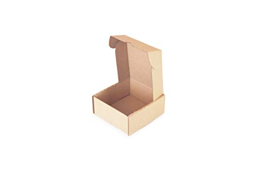 Consejos y reviews para comprar Cajas de carton cuernavaca los diez mejores. 22 Imagen adicional
