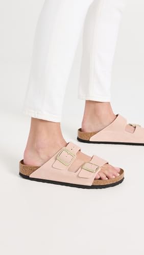 Image of Birkenstock Women's Arizona Sandals