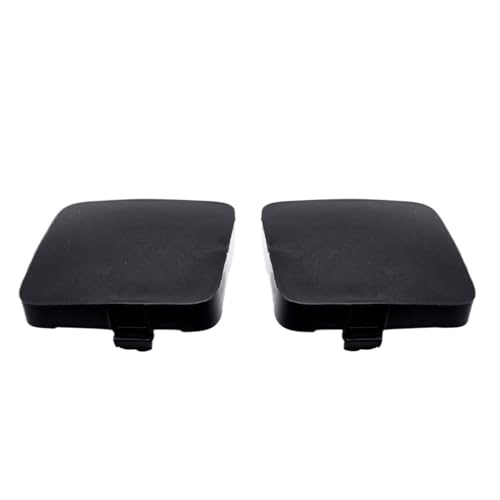 ɓK RAV4 2009-2012N tgop[ tbNACJo[Lbv ubN vX`bN