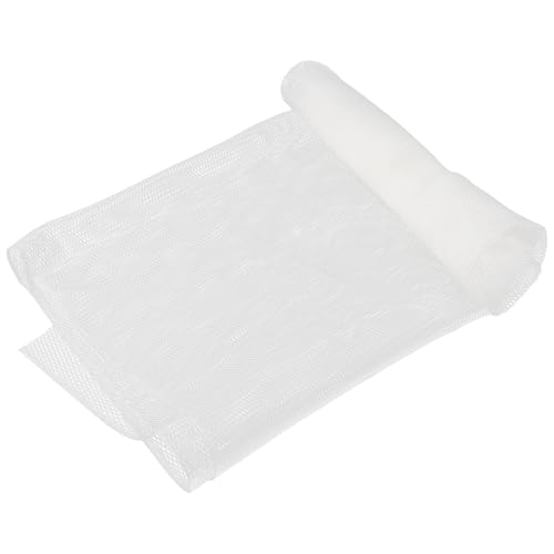 Ipetboom pbVCi[ ϔMSуlbg ʋC @\ip ъΉ}bg