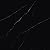 VEELIKE Vinyl Floor Tiles Peel and Stick 12''x12'' Black Marble Flooring Tiles Self Adhesive Waterproof Floor Vinyl Sticker Tiles Decorative for Bedroom Bathroom Kitchen Walls Basement 4 Pack