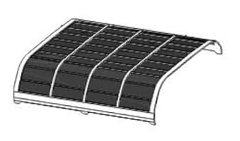 三菱 エアコン リモコン VS151 対応機種：MSZ-BXV225 MSZ-BXV255 MSZ-BXV285 MSZ-BXV365 MSZ-BXV405S MSZ-BXV565S MSZ-XD225 MSZ-XD255 qqffhab 三菱 エアコン リモコン VS151 対応機種：MSZ-BXV225 MSZ-BXV255