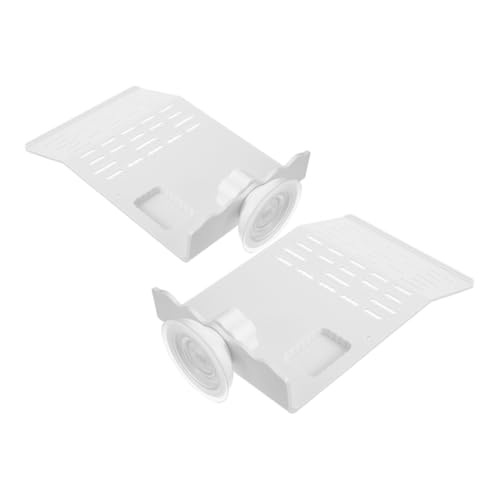 OHPHCALL 2 ঒ޗp zՕt TΉ R͕̂ڂ xƓ