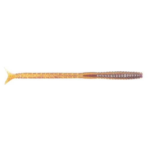 Northland Eye-Candy Nightcrawler Worm Natural Core