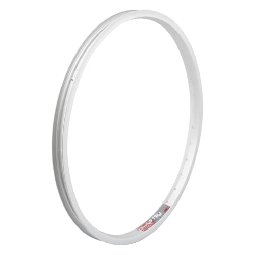 Weinmann RIM WEI 27.5 584x19 519 36 SL/MSW