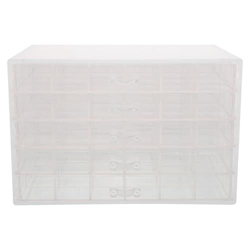 STOBOK io[{bNX wNAbNfBXvCP[X pzRNV ܑwRpNg݌v یƌ