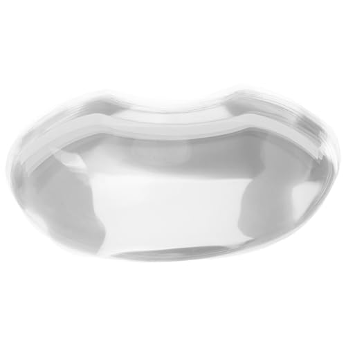 [NOLITOY] 60 Oڂ̕ی}XN t̋ Pet Transparent