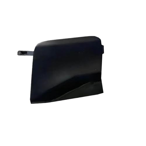 Ԃ̃g[[Jo[ 511800717R 511804763R 1 tgop[uPbg g[[tbNtbvJo[Lbv ɓK m[ ɓK RIX g[[tbNJo[(1PCS 2019)