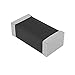 FERRITE BEAD 100 OHM 0402 1LN, (Pack of 10000)