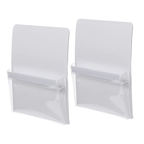 Cemaystic CMP[X Ǌ|t@Cz_[ @\|Pbg vȉrf ①ɂzCg{[hɎt\AItBXƒ̎[ɕ֗