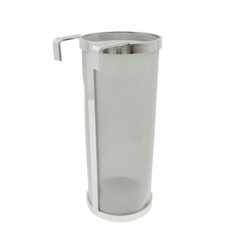 Filtro de cerveza casera Grobo para elaborar tus recetas artesanales 4