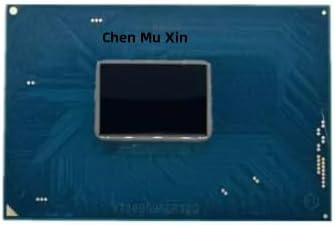 1pcs Office Equipment Parts i5-7300U-SR340