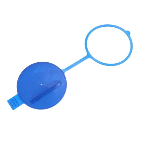 Bouchon de lave-glace A9068690072 pour résoudre les fuites de liquide