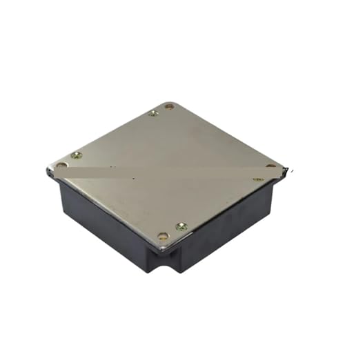 CM1200HA-24J módulo IGBT con baja pérdida de conmutación para inversores 4