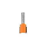 CMT 702.140.11 - Fresa for pernios s=6 d=14 x 12.7 x 57.15