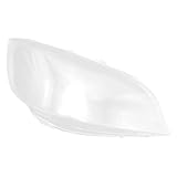 Esta cubierta de faro protege sus faros contra daños y polvo sin afectar la salida de luz.