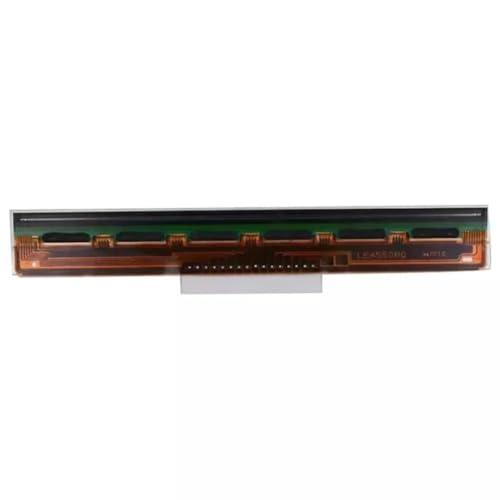 Thermal Printhead 1PC TSC TTP 245C Compatible With TTP-245C TC200 TC210
