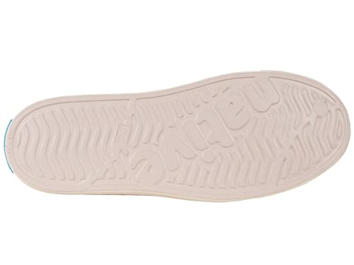 Image of Native Shoes Unisex-Child Jefferson (Toddler /Little Kid) Sneaker