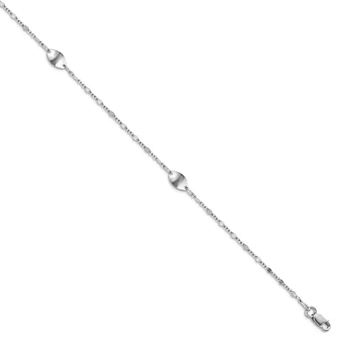 JewelryWeb PNO_QTA300508W JewelryWeb PNO_QTA300508W