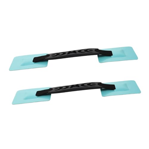 iplusmile 2ph{[hL[nh ϖՃiC yʊ փJk[Ή pObv ړIJbNp莝nh