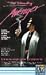 Produktbild The Deadly Avenger [VHS]