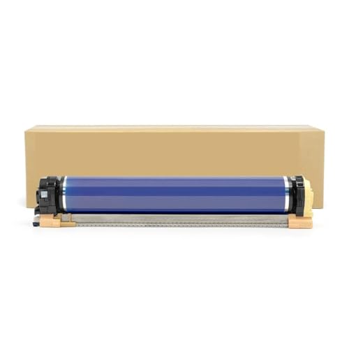 Tambour OPC noir Xerox 7600 7780 pour imprimer vos dossiers d'agence