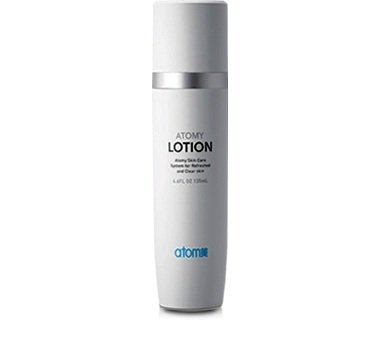 Ag~ϕi Ag~ t (t) 135ml[sAi]