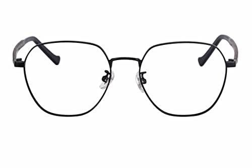 Gafas de lectura multifocales progresivas para evitar la fatiga visual 4