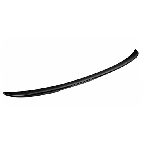 Ailerons arrière pour BMW F30 F35 F80 pour rajeunir le style arrière