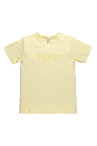 Pijama Infantil Unissex Nature, Up Baby, Unissex, NATURAL, 01