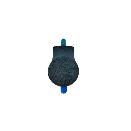 �݊���������܂��f�B�[�W�F�C�A�CAir 3S �W���o���J�����A�E�^�[�V�[���h�t���[���ی샊���P�[�V���O�A�E�^�[�J�o�[�A�Z���u���ɑΉ�(Cover 5)