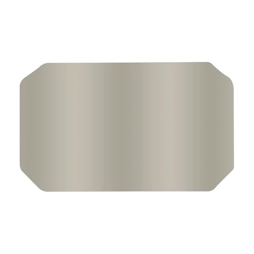 Film protection TPU CFMOTO 450NK anti-rayures et haute transparence