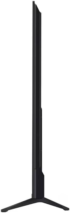 LG PK640S 55" UHD 4K HDR Commercial Signage TV Direct-Lit LED, webOS 25 Smart Platform, 300-Nit Bright, HDMI/LAN/Wi-Fi Control, Content & Group Management