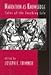 Narration as Knowledge: Tales of the Teaching Life