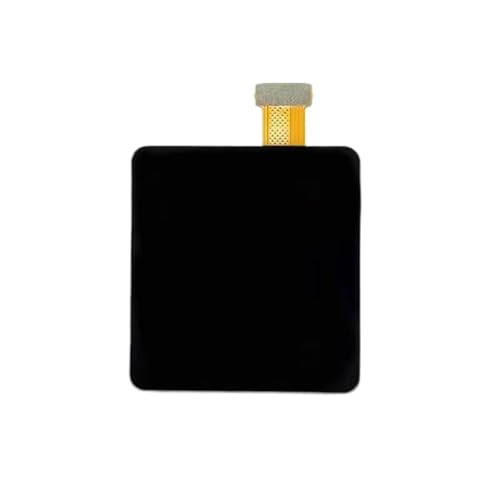 �݊���������܂�DJI Osmo Action 5 Pro�ƌ݊���������A�t�����g���^OLED�f�B�X�v���C�X�N���[���̌����p