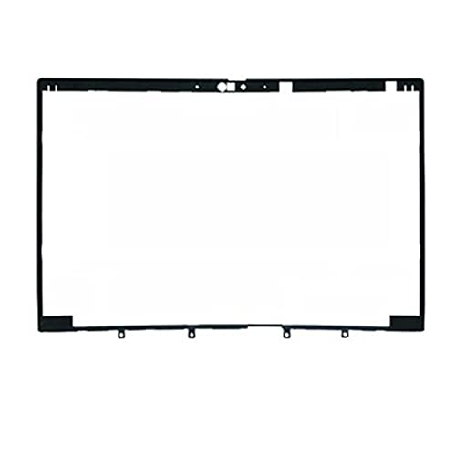 Retour Couverture LCD pour Lenovo Flex 3-1570 Couleur Noir Coque Arrière Flambant Neuve