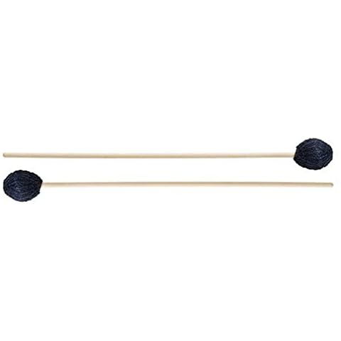 Maillet ProMark PSM30 pour marimba Cover