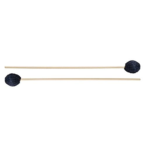 Maillet pour marimba ProMark PSM30 de la gamme Performer pour percussionnistes