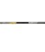 Gold Tip Black Label SHAFTS 400 1 DOZ.