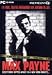 Produktbild Max Payne