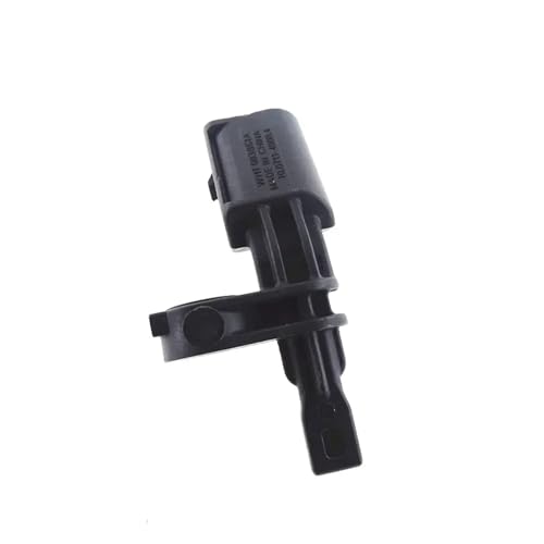 Capteur de vitesse de roue ABS avant gauche WHT003861A pour système de freinage automobile Lot de 10